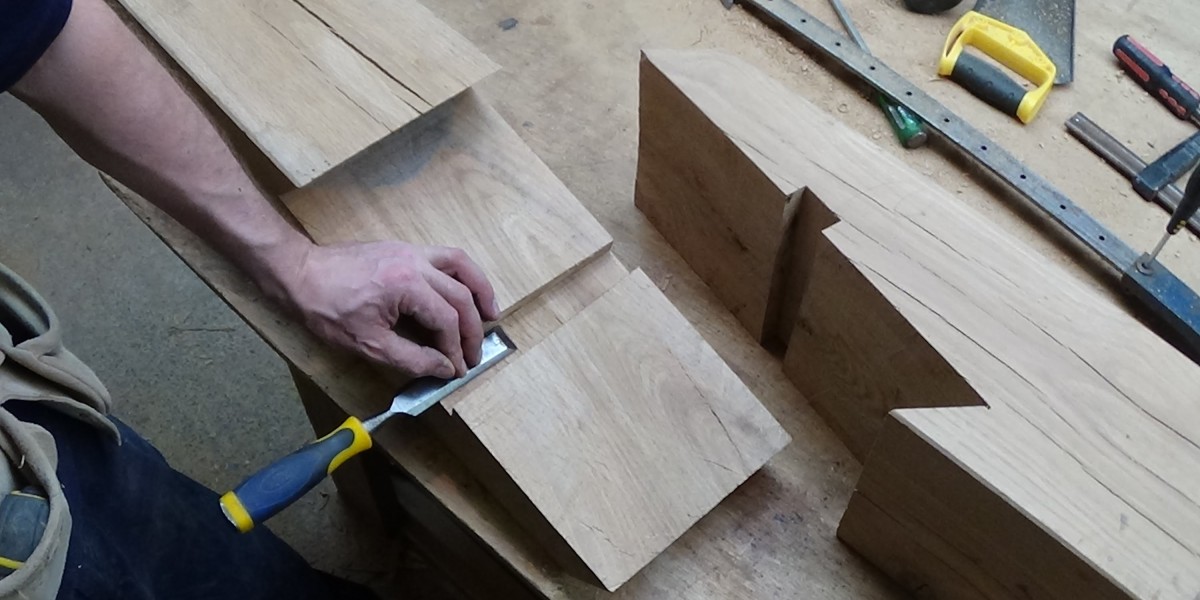 Transform Your Space with Top Fit Out Contractors and Skilled Joiners in Leeds