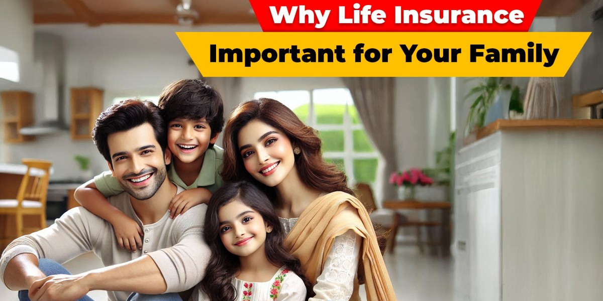 Appropriate Calculation of Life Insurance Coverage