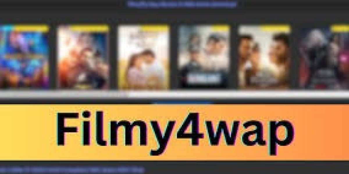 filmy4wap 2024 movie download