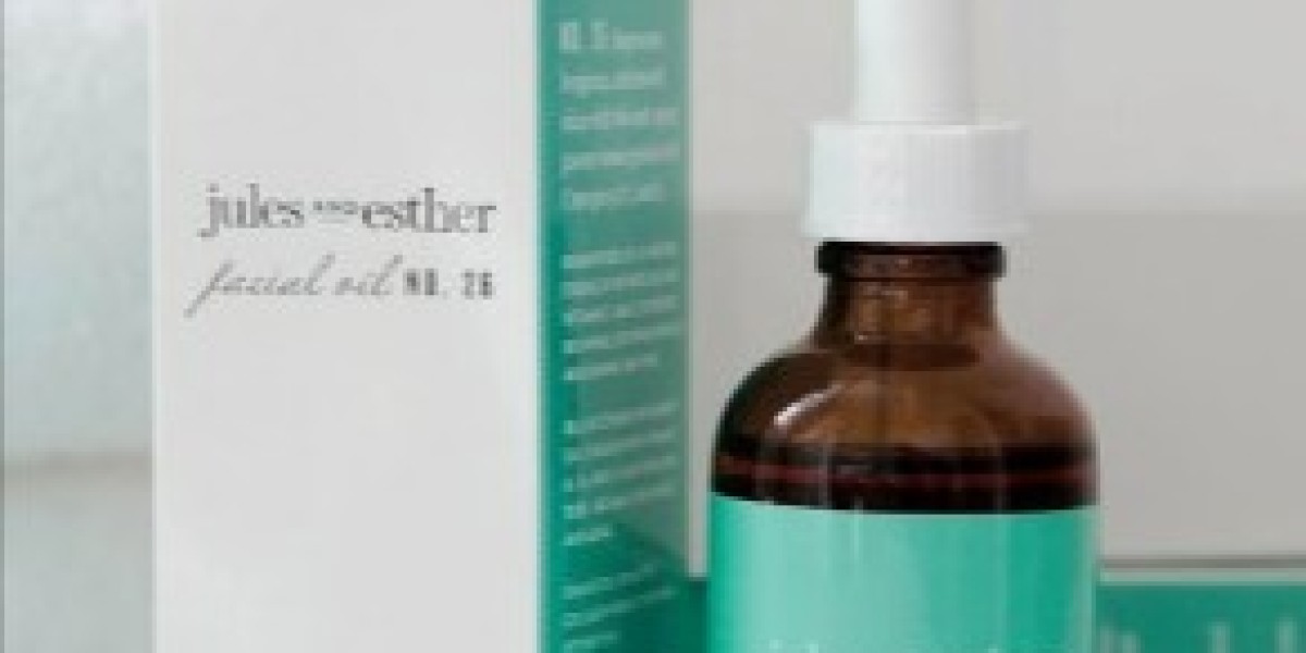 Starting a Business with Custom Serum Boxes for Success