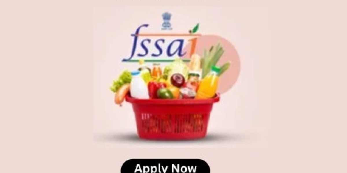Does Your Bakery Need FSSAI Registration? Find Out