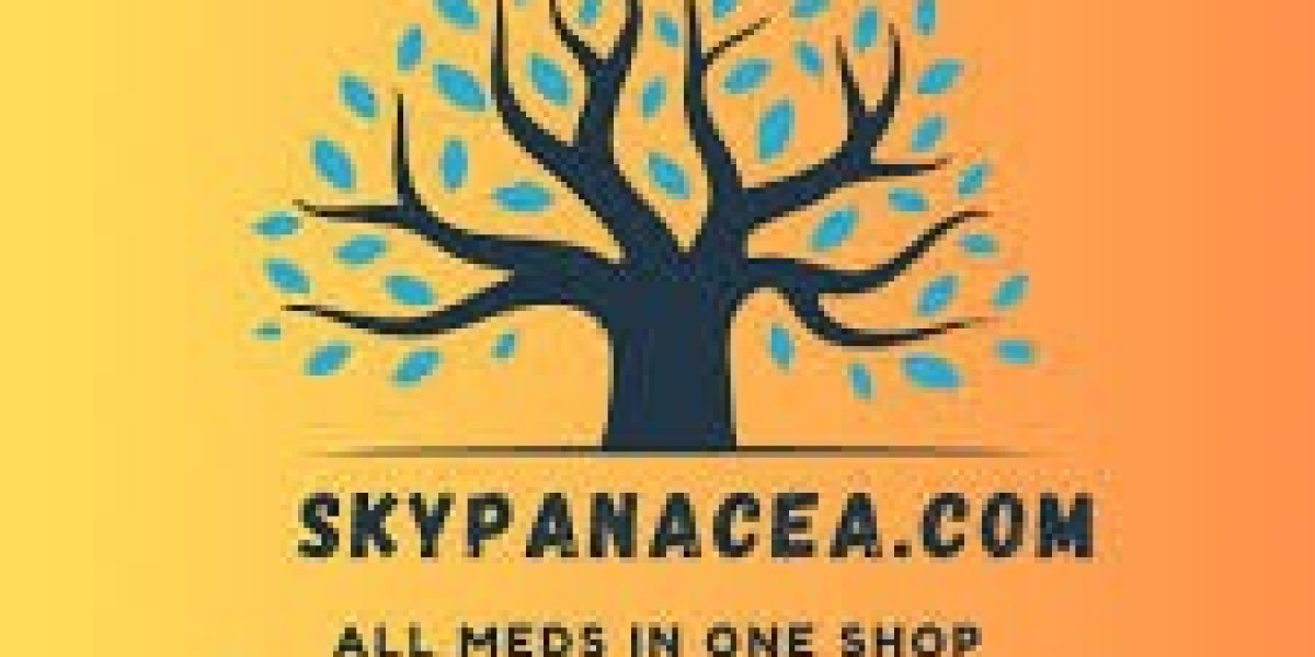 Want A Stress-Free Life? Buy Xanax Online