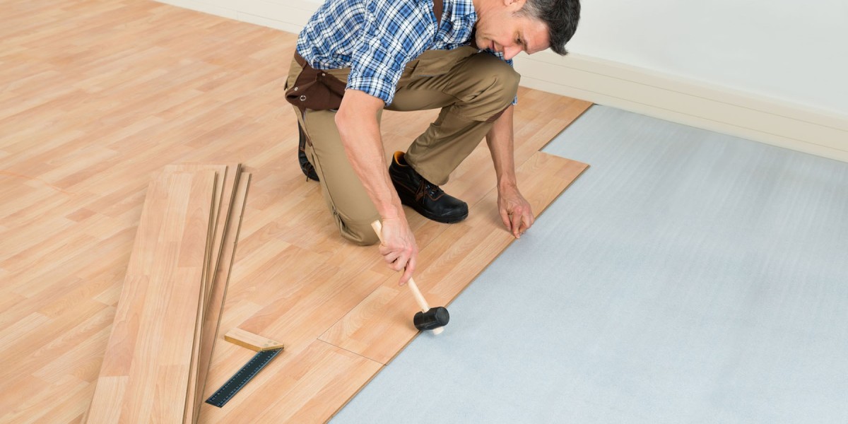 Why Agoura Hills Homeowners Trust Us for Professional Flooring Installation