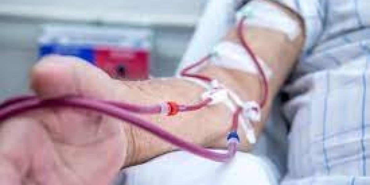 Affordable Fistula Surgery Options in Riyadh