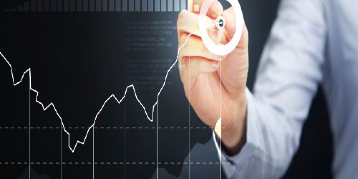Global Neutropenia Treatment Market Size, Share, Key Players, Trends, Sales, Supply, Demand, Analysis and Forecast 2032