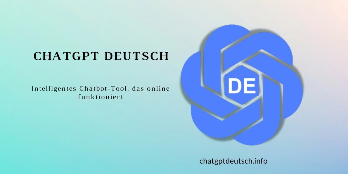ChatGPT – Ähnelt SEO