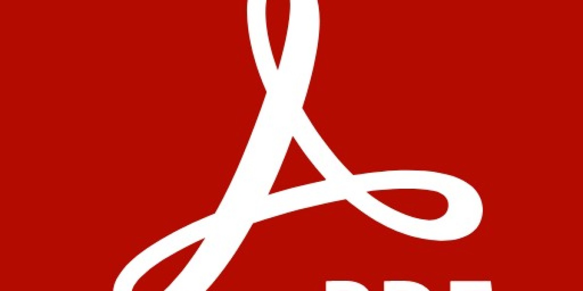 How AI is Revolutionizing the World of PDFs