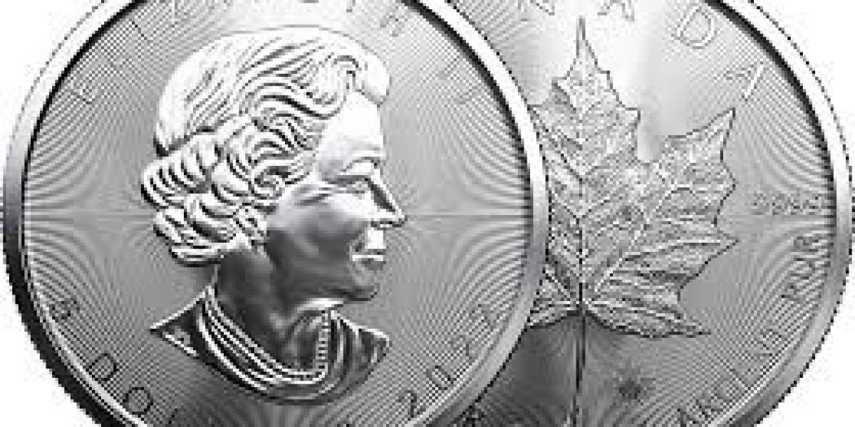 Silver Bar Sizes and Options: What’s Right for Your Investment?