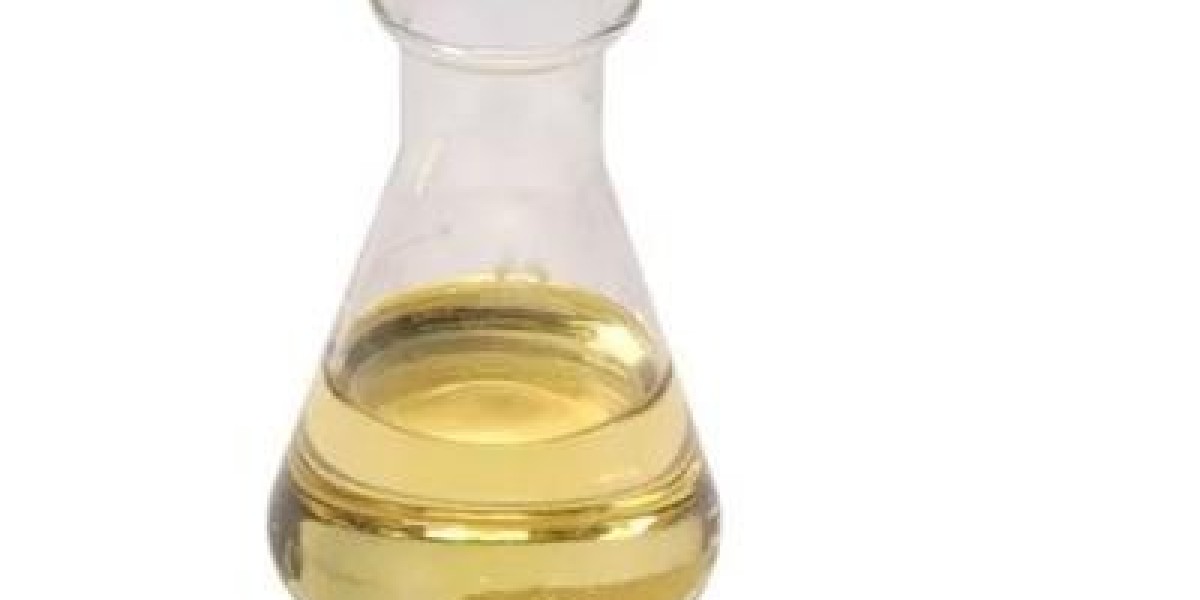 Sophorolipids Market is Poised to Experience Huge Global Growth from 2034