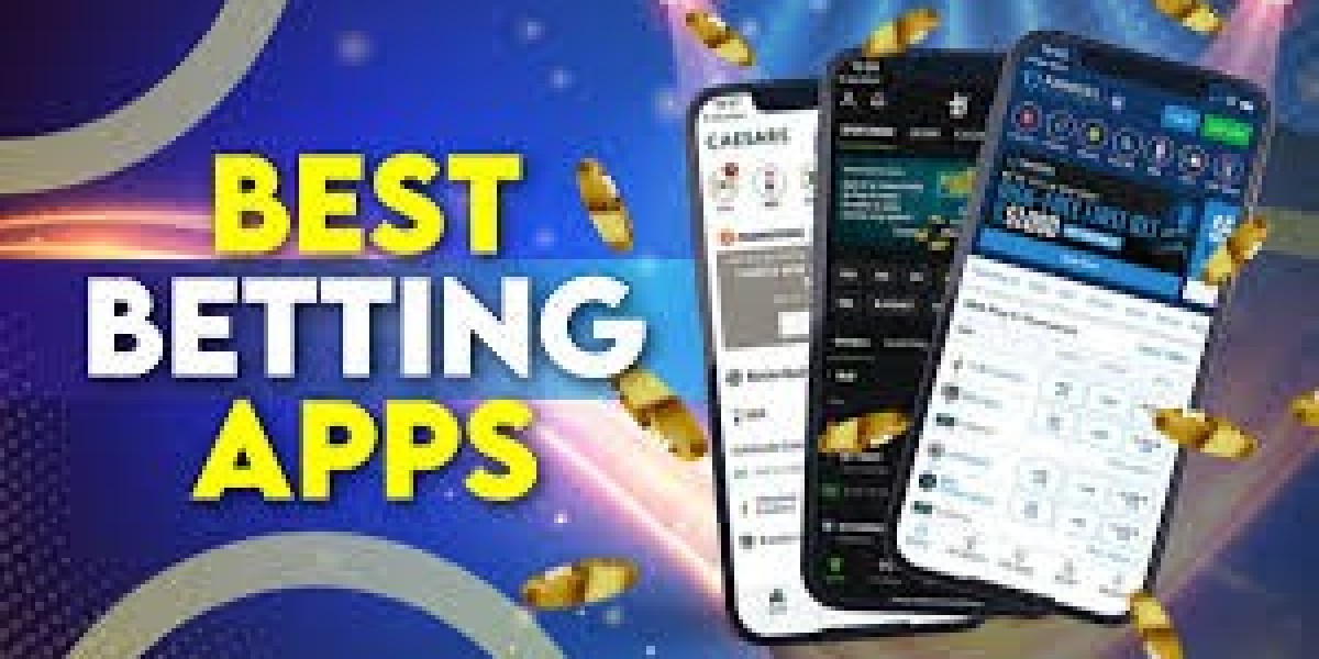 Top Features Every Betting App Must Have