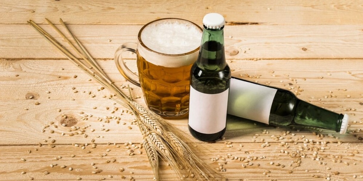 Low-Calorie Beer Market Regulation: Addressing the Challenges of Health Claims and Labeling Accuracy