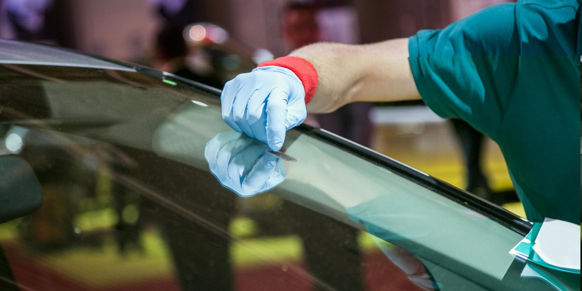 Automotive Glass Market Challenges and Solutions: A Comprehensive Analysis