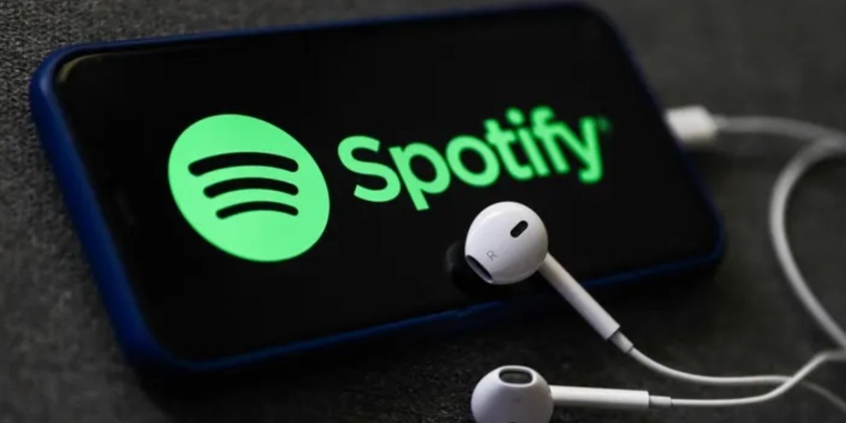 How to Optimize Your Spotify Profile for Maximum Exposure