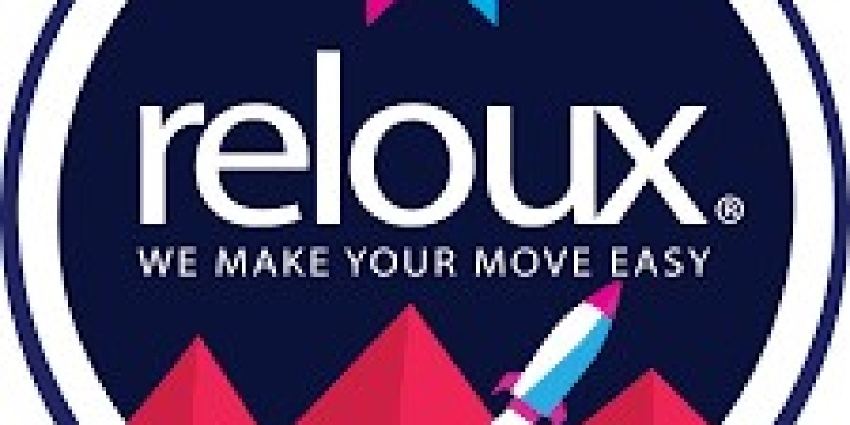 How to Choose the Best Cross-Border Moving Services Company for a Smooth Relocation