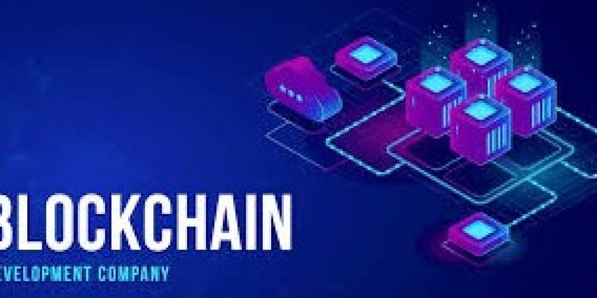 How Indian Blockchain Developers Ensure Secure Data Solutions