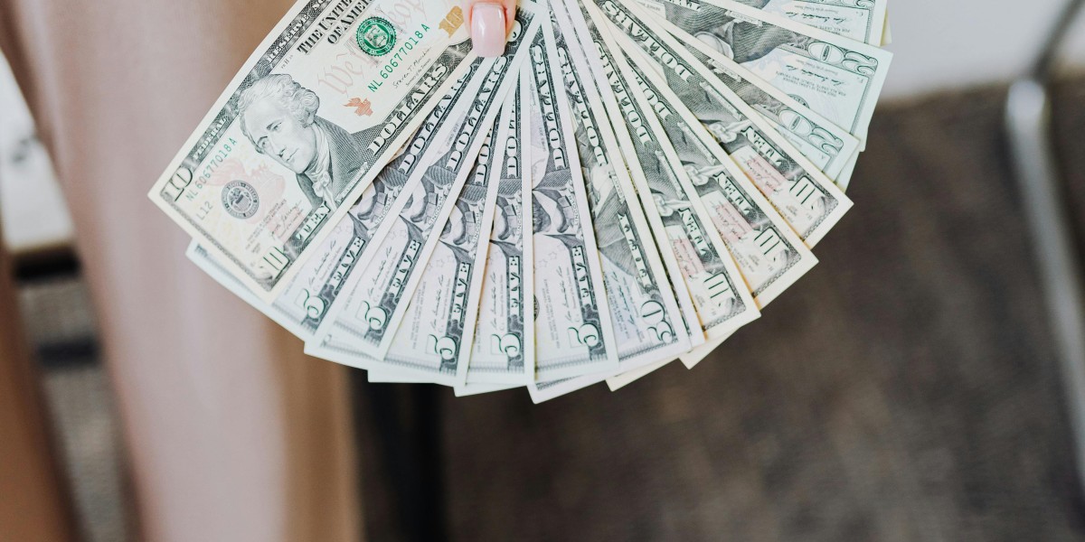 Halifax Instant Loan Assistance Online