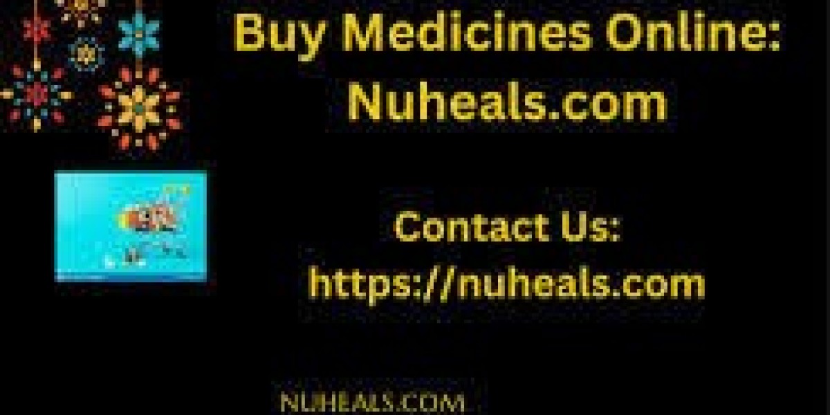 With exclusive offers buy Oxycodone 5 mg At Your Doorstep
