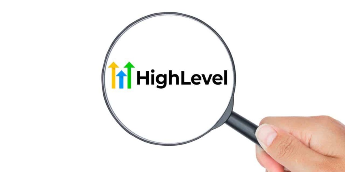 Boost Your Productivity with the Versatile GHL 30 Day Free Trial