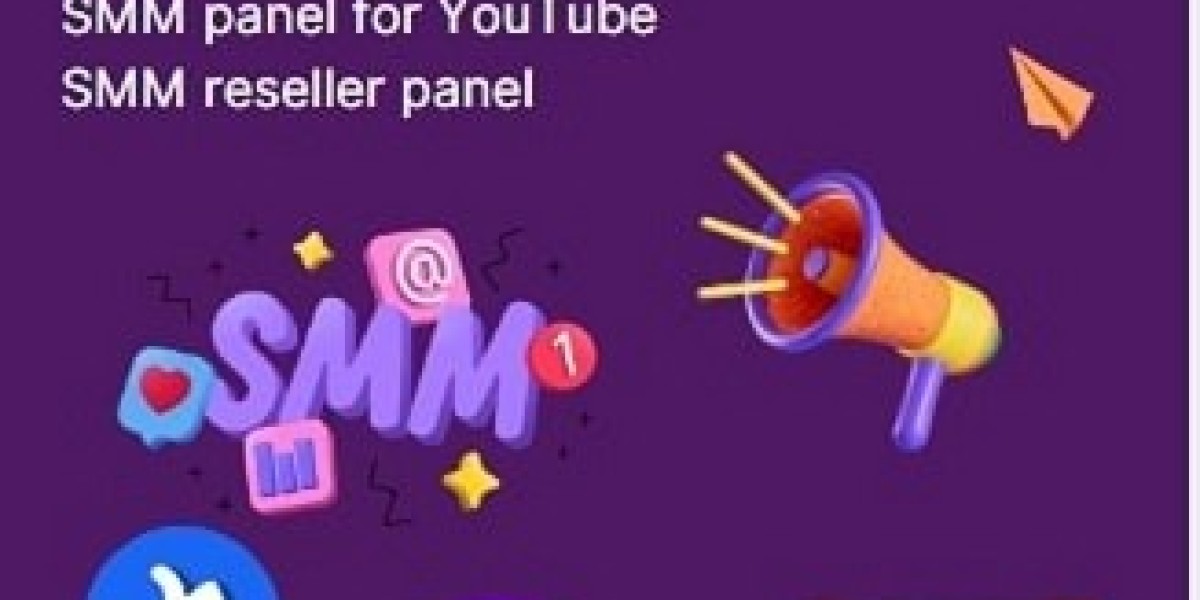 World's Best & Cheapest SMM Panel Provider – SmmPanel.co