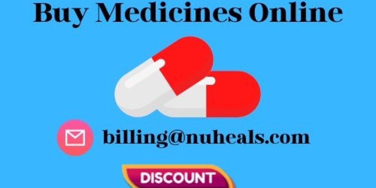Buy Oxycodone Online For Pain Relief With New Year Exclusive Offers