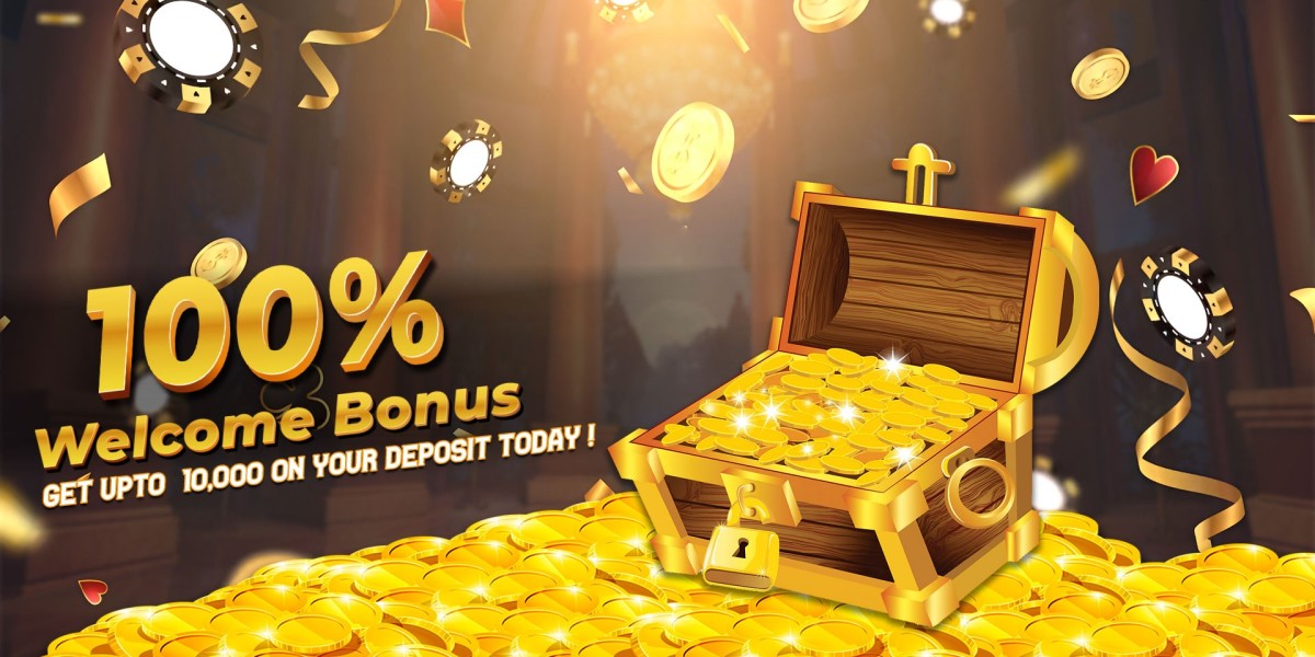 Play Teen Patti Cash Game And Win Money