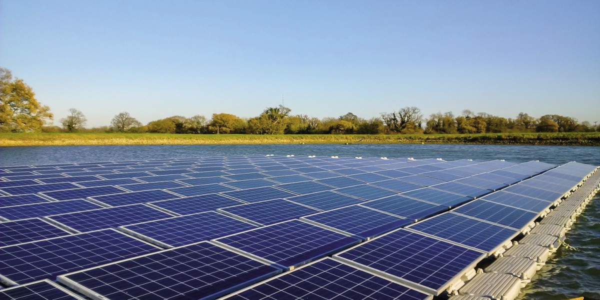 PV Solar Market Developments: Technological Innovations, Strategic Partnerships, and Their Role in Shaping the Future