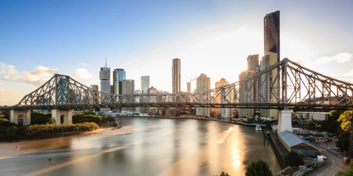 Real Estate Courses NSW: A Step Towards Your Property Career