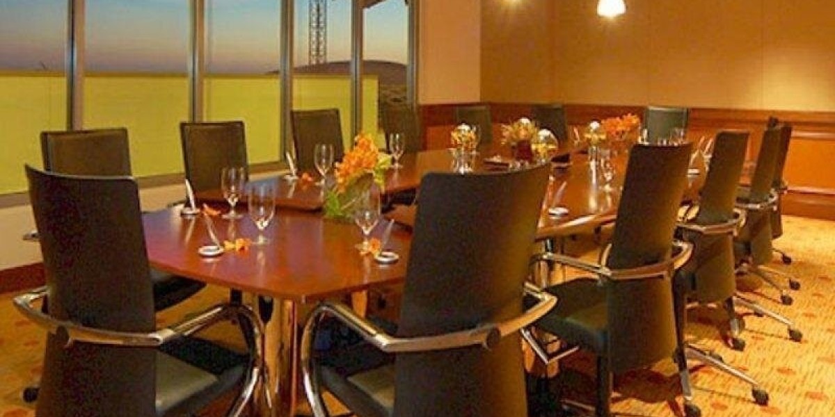 Discover the Best Culinary Experience in San Diego: A Guide to Fine Dining
