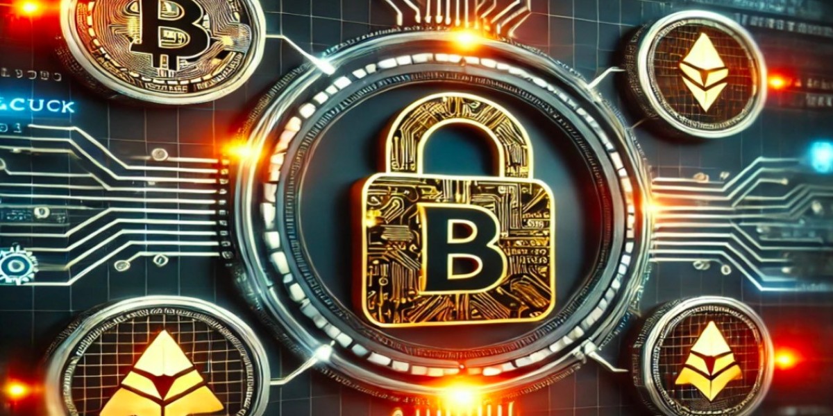 TwyAe Focuses on Anti-Scam: Exposing Fake Verification Bot Scams to Safeguard User Assets