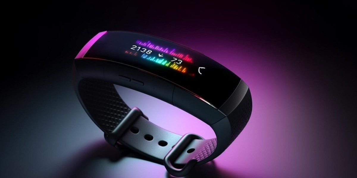 Beauty Devices Market Dynamics: Insights into Trends, Innovations, and Future Outlook