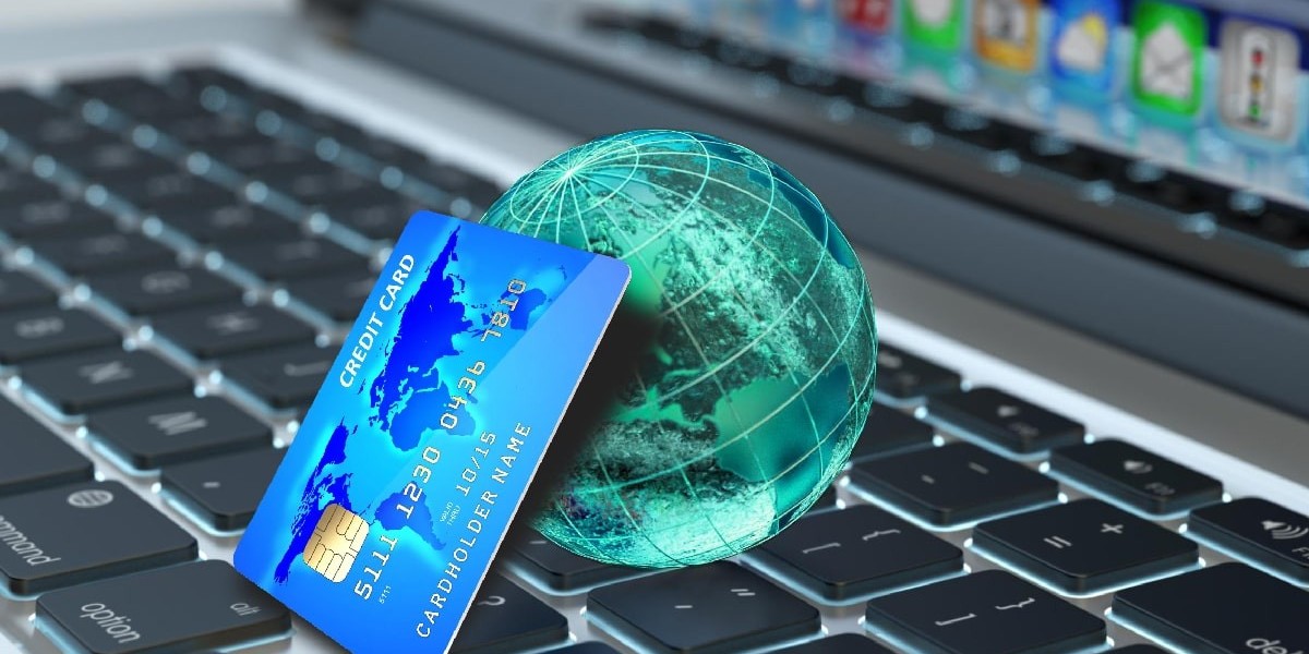 Why Offshore High-Risk Merchant Processing Accounts Are the Key to Unlocking Global Growth This Christmas