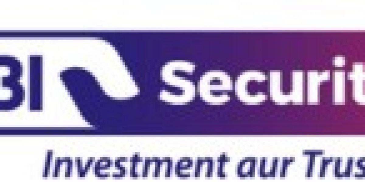 Everything You Need to Know About 54EC Bonds: Tax Benefits, Investment Details, and More