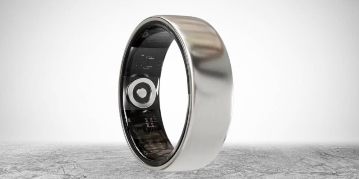 5 Steps To Titan Health Ring Reviews Of Your Dreams