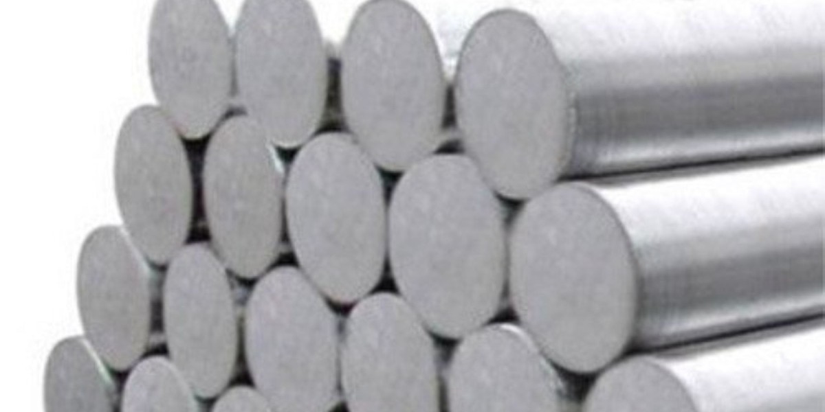 Nickel Silver Bars Manufacturing Plant Setup: Detailed Project Report