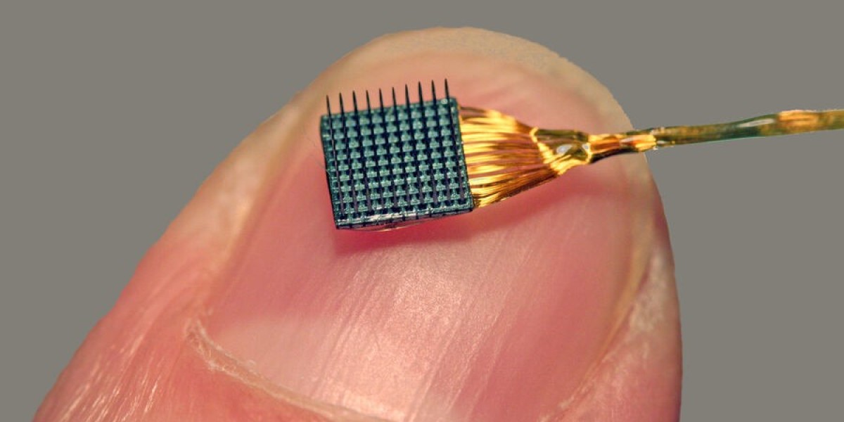 Array Instruments Market: Identifying Key Restraints Affecting Growth and Adoption