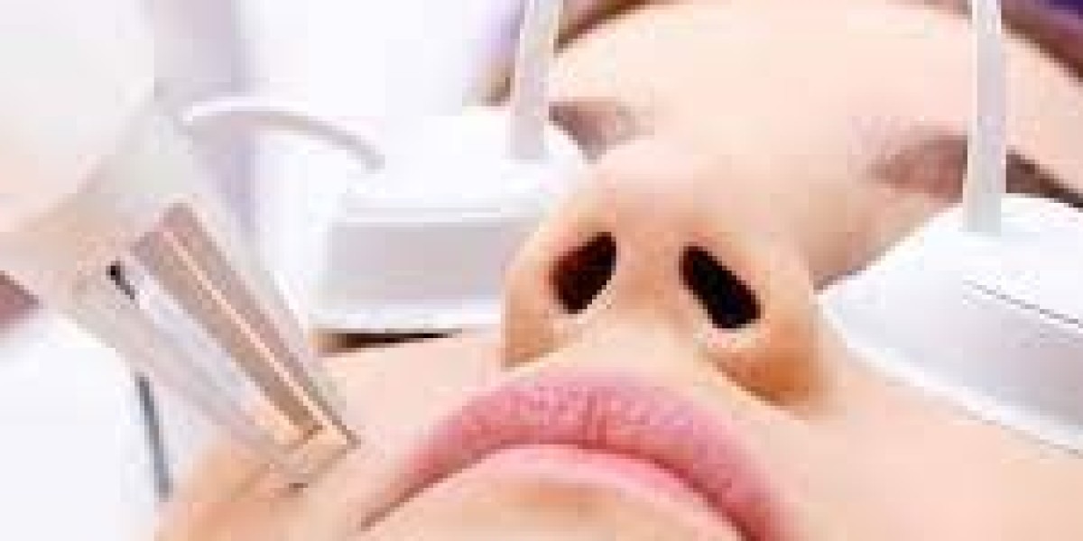 Laser Hair Removal at the Best Laser Clinics in Riyadh