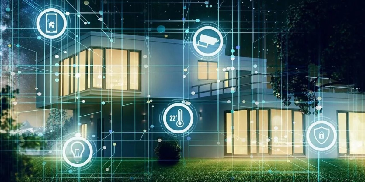 Home Security in Cleveland: Safeguarding Your Home and Family