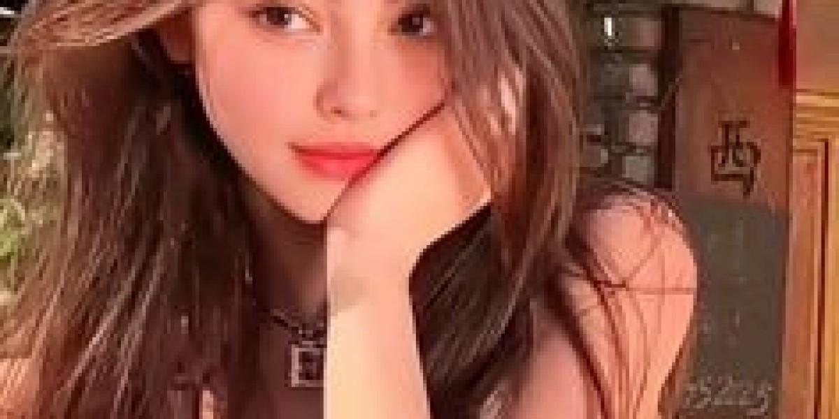Lahore Escorts Are The Best Option To Relax Yourself