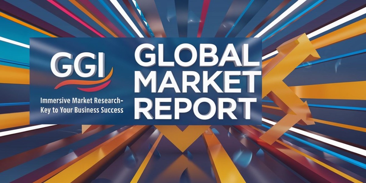 Electric Planetary Winches Market Growth Forecast Report 2024-2032