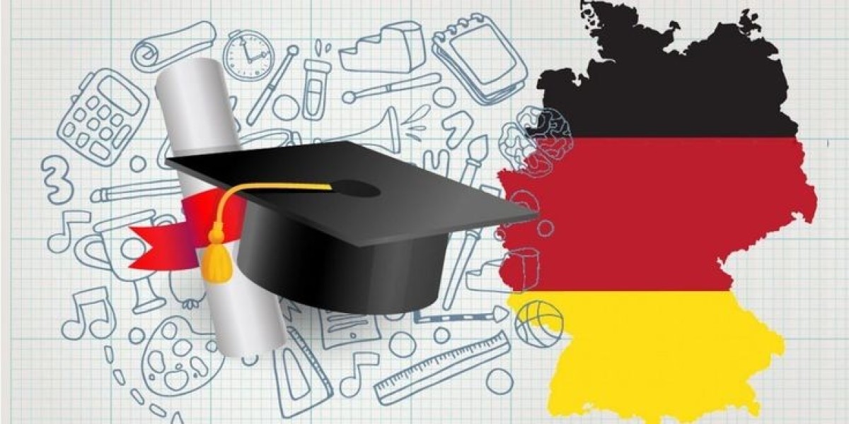 Top Universities in Germany for International Students: What You Need to Know
