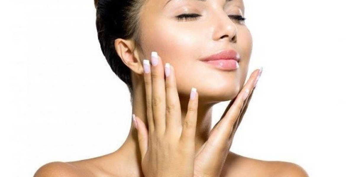 Are skin whitening injections safe?