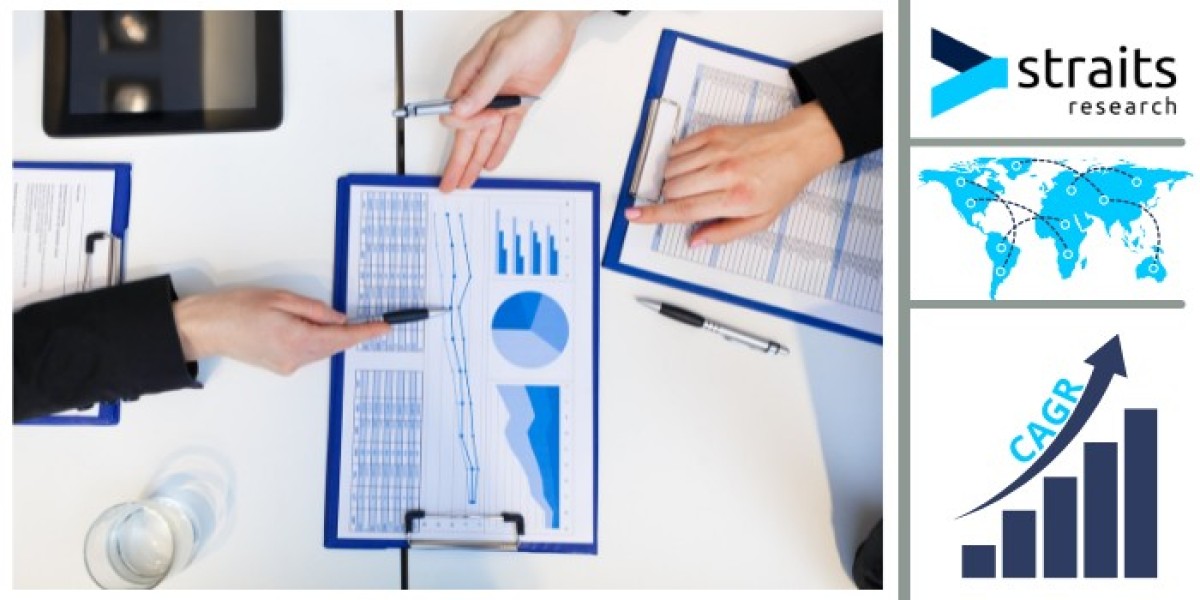 Clinical Nutrition Market: Future Trends, Business Scenario, and Comprehensive Global Insights, Forecast to 2033