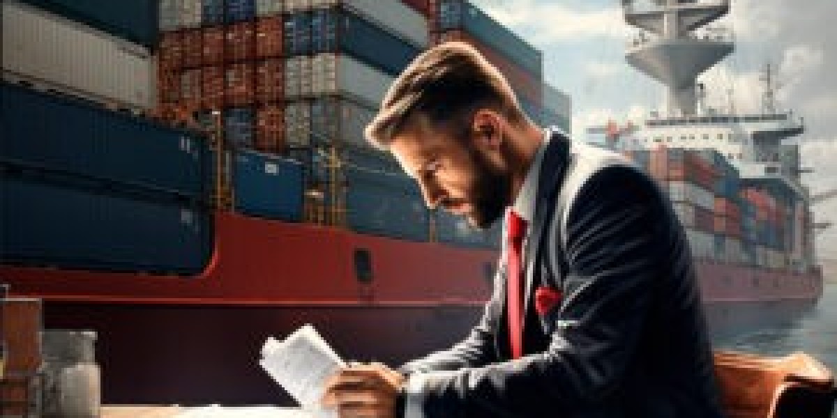 Top Lawyers in Dubai | Trusted Legal Advisors and Criminal Lawyers in Abu Dhabi