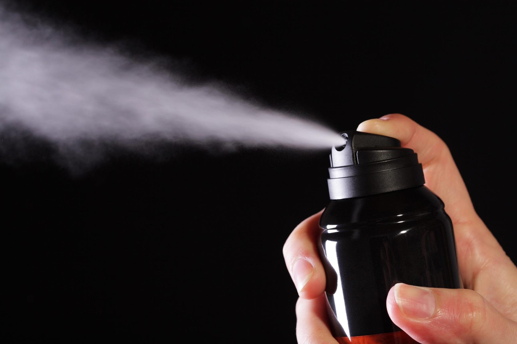 deodorants