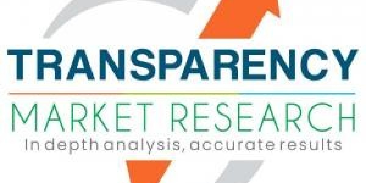 Wire and Cable Recycling Market Trends: Expected to Reach USD 12.8 Million by 2031