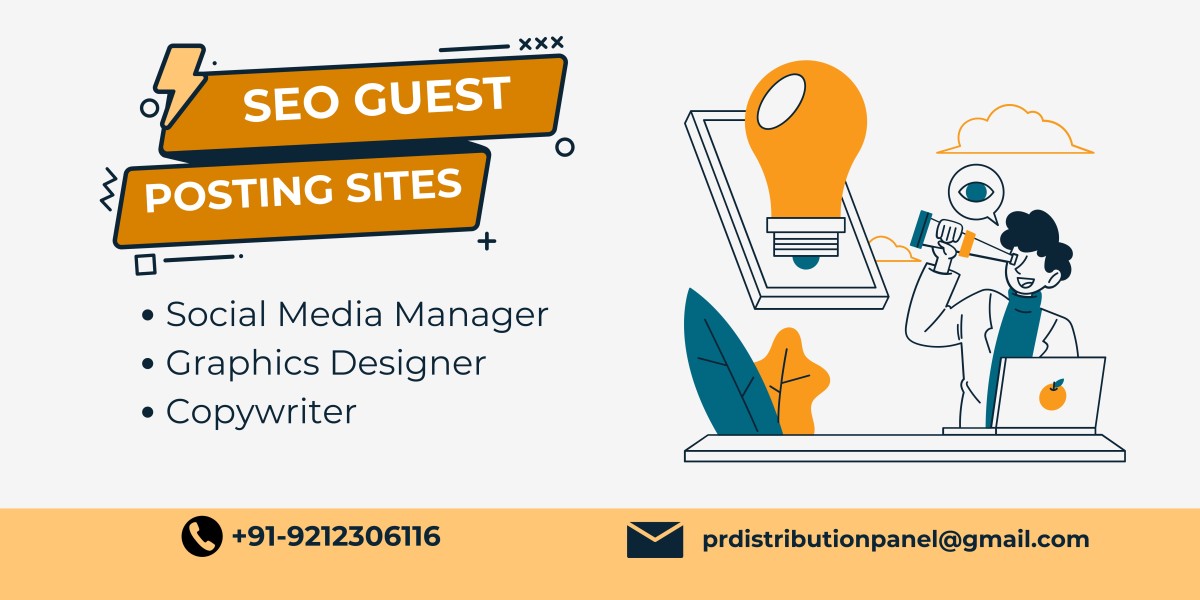 Blog Posting Sites: Proven SEO Strategies for Better Results