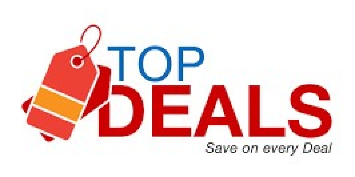 How to Maximize Your Savings While Shopping Online