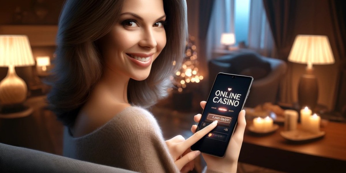 High Limit Online Casinos