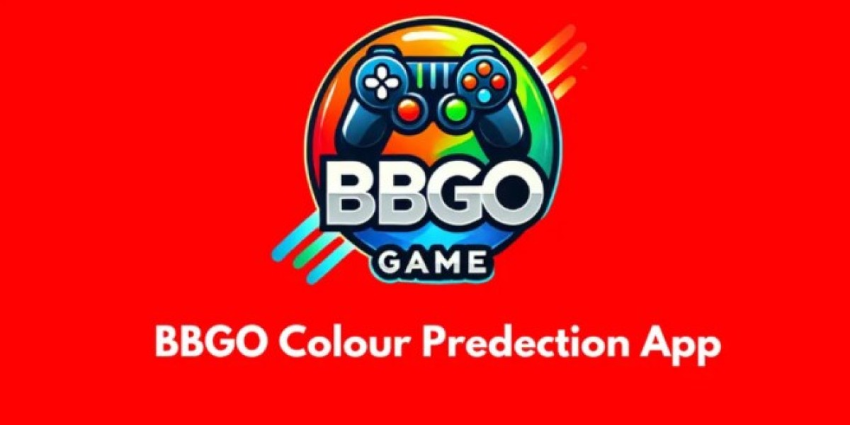 Welcome to BBGO – The Best Casino Site in India