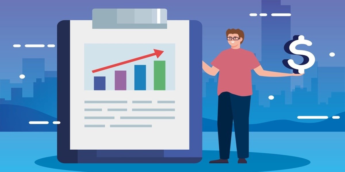 How Can Behavioral Economics Inform CPG Pricing Strategies?